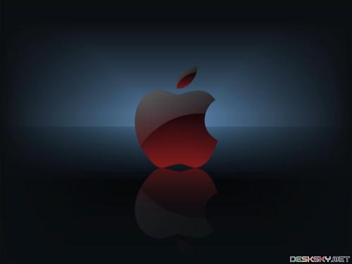 苹果公司计划再增加三台配备自己芯片的Mac