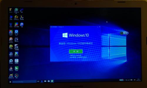 Windows 10正在为设备提供自己轻松的蓝牙配对
