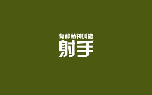 射手座聘请战略合作伙伴执行董事