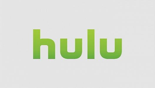 媒体巨头现在已经对Hulu进行了操作控制 并且有很多方法可以获胜