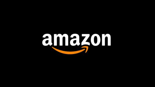 Amazon Key是一项新服务 可让快递员解锁您的大门