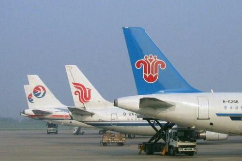 中国三大航空央企均已正式向波音索赔
