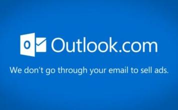 微软正在重新设计Outlook for Mac和Windows