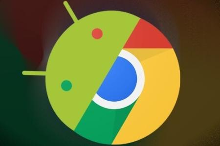 谷歌似乎正在为Chromebook带来一些重要的新功能