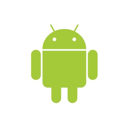 Android在帮助您管理应用程序方面非常出色