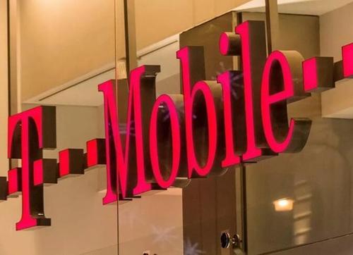 T-Mobile和Sprint正在权衡一些选择和让步