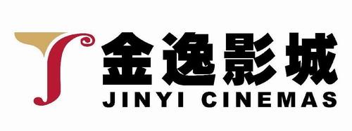 年内股价涨幅186.95%的妖股金逸影视在5月31日迎来一字跌停