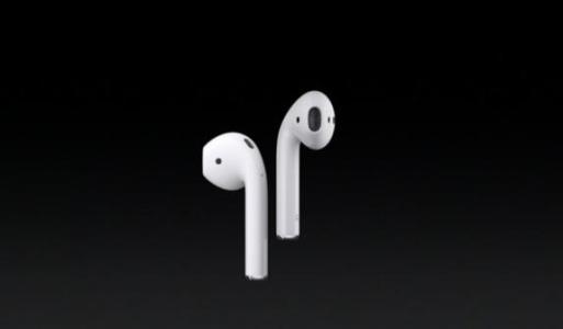 你可以花4美元制作自己的AirPods