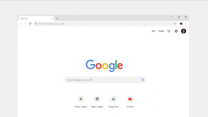 Google正在打击滥用您数据的云端硬盘和Chrome扩展程序