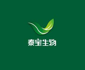 生物基肥料作为磷充足和减少温室气体排放的解决方案