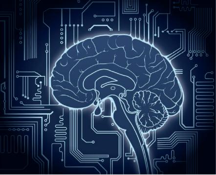 新的深度知识AI系统可以解决药物研究中的瓶颈问题