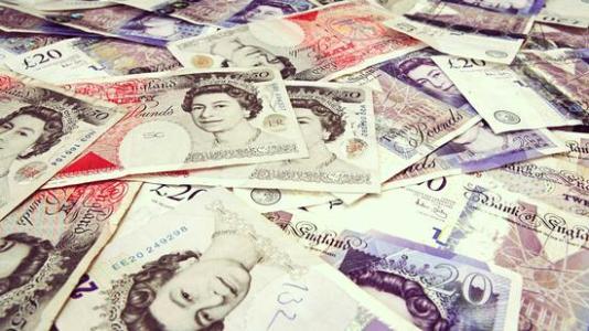LendInvest从汇丰英国获得高达2亿英镑的资金