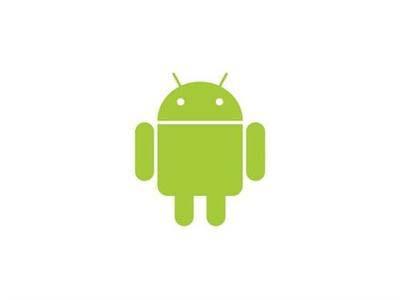 Android设备和iPhone上的许多Google服务都会存储您的位置数据
