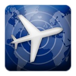 全球航班服务延长了希思罗机货中心的租约