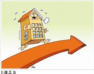 斯托克波特的房价涨幅高于大曼彻斯特的平均价格