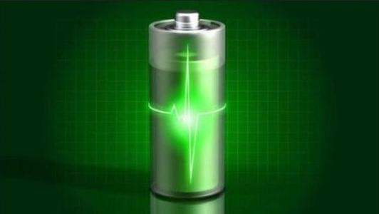 新型钠离子电解质可用于固态电池