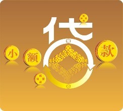 白橡木为我们提供了极具吸引力的融资方案