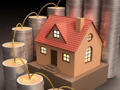 分析师对APRA拟议的房屋贷款变化作出反应