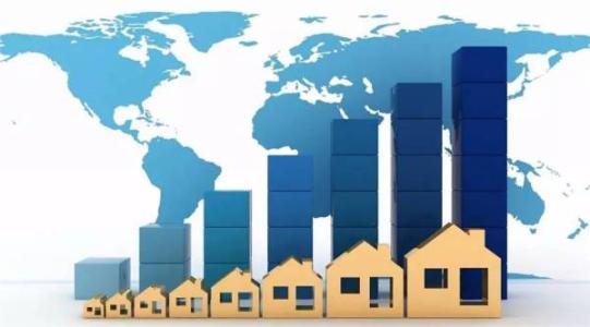 房地产借款人的主动资产管理创造收入和降低风险投资的增值房产