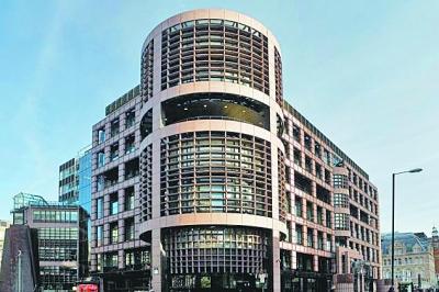 巴林银行任命欧洲结构性房地产投资的负责人