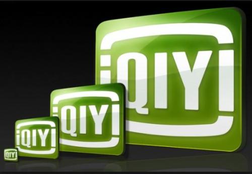 任何人都可以购买在线广告来跟踪您的位置和应用使用情况