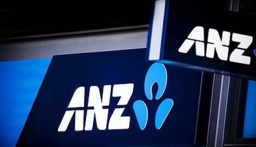 两个降低固定抵押贷款利率和一个增加来自新西兰银行