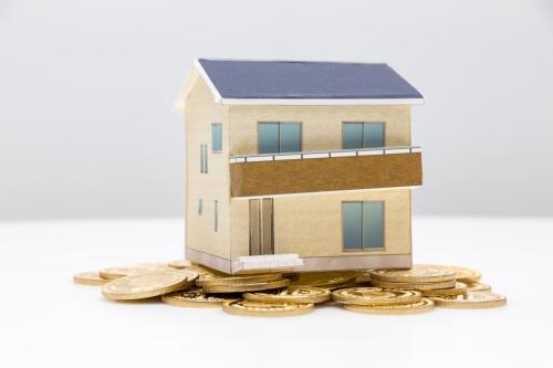 房屋贷款机构削减了一些受欢迎的条款的利率