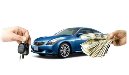 在完成您的汽车贷款还款后 您需要做五件重要的事情