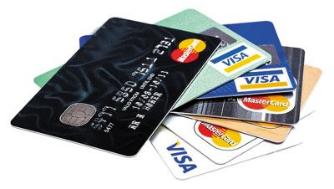 以下是如何最大限度地利用信用卡计划带来的好处