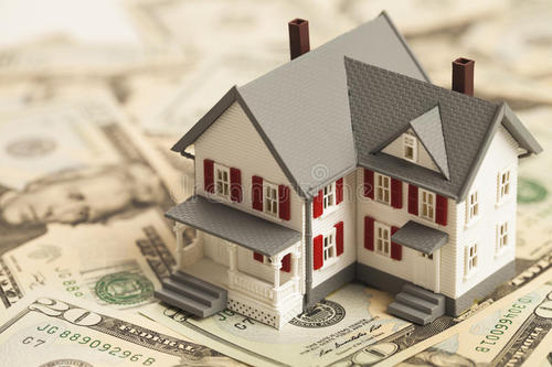 浮动房屋贷款利率会随着银行贷款利率的边际成本在不久的将来上升而增加