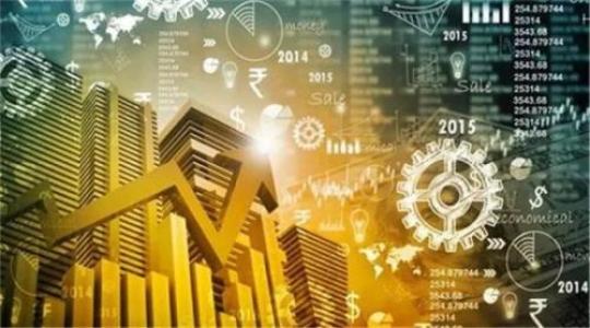 需要多样化或高增长使精明的投资者涉足非流动性证券