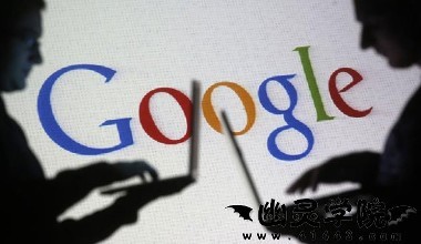 网络上的Google云端硬盘测试离线保存所有文件