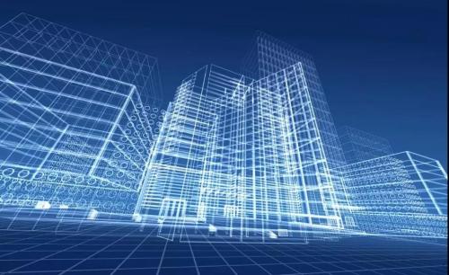 Aeck&Sargent宣布四个学生生活设施获胜