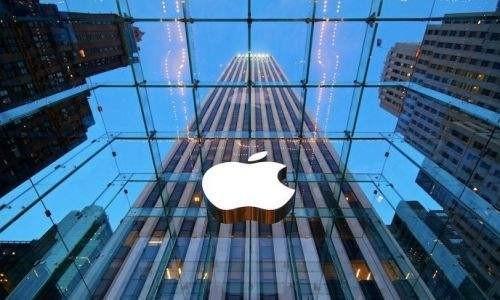 苹果公司再遭集体诉讼IOS开发者集体起诉苹果什么原因