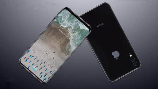 2019年iphone11价格预测 iPhone11售价上万