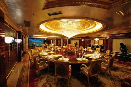 接连上市的翠华和太兴等茶餐厅能否成为中国高档快餐的最佳形式