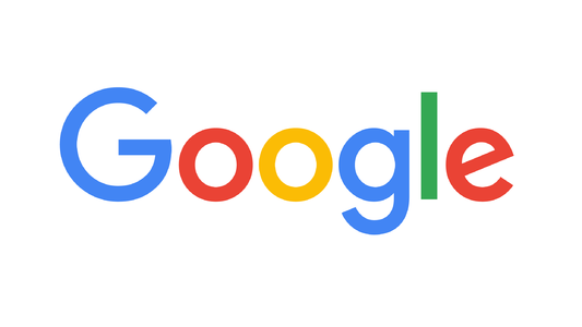 Google更新了联络中心的演讲技术