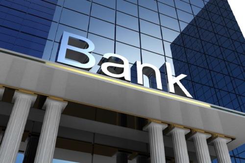 中小银行近期面临着成本和流动性的双重考验