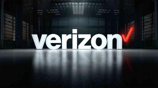 Verizon报告无线用户大幅提升