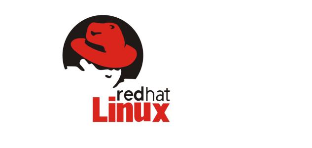 收购完成后IBM全力投入Red Hat