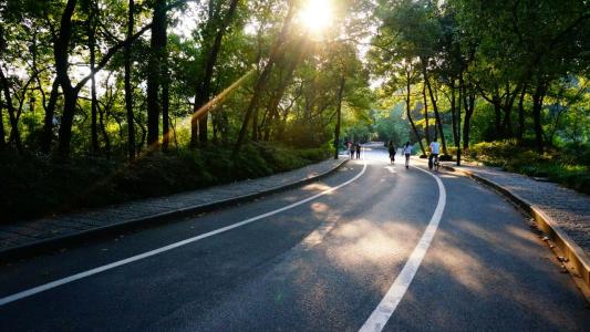 钢铁水泥行业寄希望于住房和公路支出