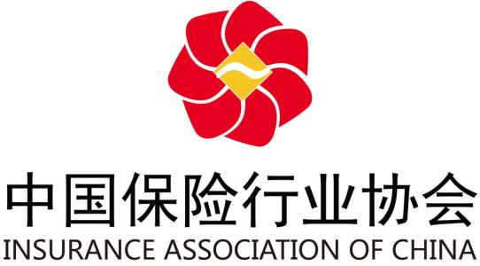 中国保险学会与金融壹账通设立智能风控实验室