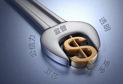 网络小贷监管重拳出击 趣店急宣1亿美元股票回购