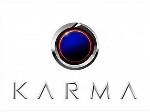 Karma纽波特海滩将在南加州推出新的旗舰店