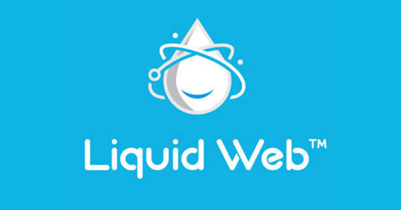 Liquid Web被评为美国增长最快的5000家美国公司