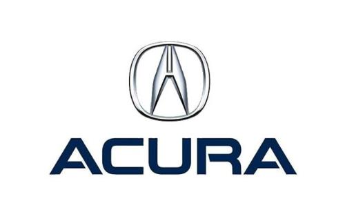 Acura通过延长的有限保修和新的优惠增强了认证的二手车计划