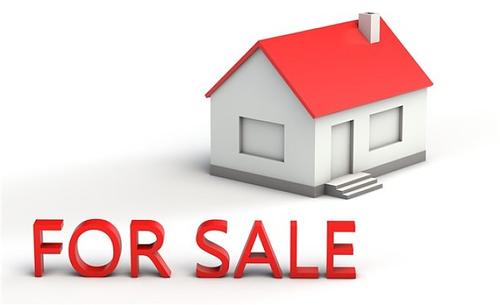 6月份待售房屋销售攀升2.8％