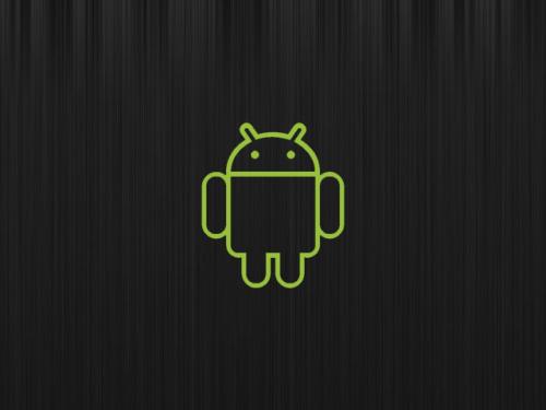 让我们第一次看到三星基于Android 10的One UI 2.0