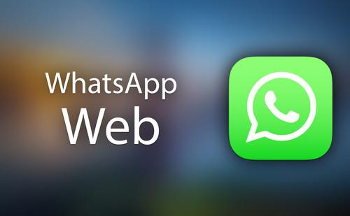 WhatsApp Pay功能在最终测试阶段可能会在12月宣布