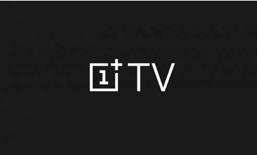 OnePlus表示他们在OnePlus TV上优化了Android TV 提供至少3年的软件支持